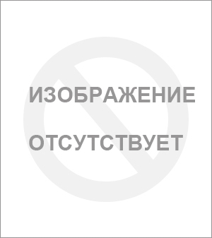 Проститутка Дмитрий - Самара